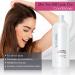 Scruples Quickseal Detangling Conditioner 33.8 oz - Hair Smoothing & Frizz Control for All Hair Types - International Shipping Available - Buy Online on SooperMarket.com