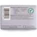 Mrs. Meyer's Lavender Bar Soap 5.3 oz - Hand & Body Wash with Essential Oils - Buy Online on SooperMarket.com