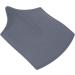 Lumbar Molder Board Lumbar Molder Liposuction Back Board Foam Compression Lipo Ab Board Post Surgery (Grey) - Buy Online on SooperMarket.com