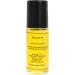 Vanilla Hazelnut Perfume Oil 1.0 Oz Portable Roll-On Fragrance with Long-Lasting Scent Delightful Essential Oils and Jojoba Oil For Daily Use 1 Fl Oz (Pack of 1)