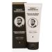 Percy Nobleman Face & Stubble Moisturiser by 75ml