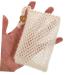 NOLITOY Soap Bath Bag - Travel Bubble Nylon Accessories for International Shipping - Buy Online on SooperMarket.com