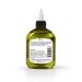 Ethereal Nature 99% Natural Hair Oil Blend with Tea Tree - 7.1 oz | Nourish & Protect Your Hair - Buy Online on SooperMarket.com