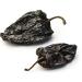 Chile Mulato Pepper (Chile Ancho) // Weights: 57 GR 170 GR 340 GR 510 GR 822 GR (57 GR) 57 g (Pack of 1) - Buy Online on SooperMarket.com