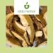 Dried Porcini Mushrooms (100g/3.5oz) - 100% Natural Whole Boletus Edilus - Vegan-Friendly - Buy Online on SooperMarket.com