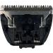 Botiniv Hair Cutting Blade & Edge Guide Combs - Compatible with ER2171 ER217 ER2211 ER2061 ER206 | Trimmer Head Replacement for Precision Cutting - Buy Online on SooperMarket.com