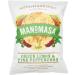Manomasa Green Lemon & Pink Peppercorn 12 x 140g - Buy Online on SooperMarket.com