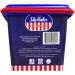 Sky Flakes Crackers 800g - Crunchy Snack (28.21 oz) | Order Online - Buy Online on SooperMarket.com