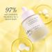 Beekman 1802 Oh! Mega Milk Facial Oil - Niacinamide & Vitamin C - Hydrating & Barrier Boosting - Fragrance Free - Cruelty Free - 0.5 Fl Oz - Buy Online on SooperMarket.com