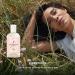 Yves Rocher Cherry Blossom cherry bloom Eau de toilette for Women Spray 100 ml./3.3 fl.oz. - Buy Online on SooperMarket.com