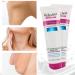 Kojic Acid Skin Lightening Cream Underarm Cream Intimate Area Dark Spot Corrector Whitening Cream for Body Underarms Armpit Knees Legs and Inner Thigh Cream for Acanthosis Nigricans Non-Greasy - Buy Online on SooperMarket.com
