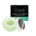 i-Laesh Eyelash Extension Remover Cream - Low Irritating Formula for Sensitive Skin - Quick Dissolve Glue Remover - 5g Cantaloupe | International Shipping Available - Buy Online on SooperMarket.com