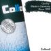Collonil Clean and Care Shoe Treatment & Polish 200ml - Transparent/Neutral - Buy Online on SooperMarket.com