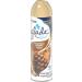 Glade Cashmere Woods Room Spray 8 Oz - Long-Lasting Air Freshener - Buy Online on SooperMarket.com
