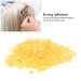 500g Glue Beads for Hair Nail Extensions - Easy Use Strong Adhesion Pre-Bonded Hair Solutions - Buy Online on SooperMarket.com
