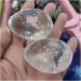 Crystal 1pcs Natural Smelting Stone Stones Polished Stone Yoni Stones Crystal Metaphysical Powerful 6-9cm (Size : 1pcs) - Buy Online on SooperMarket.com