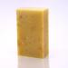 Sweet Orange and Calendula Scented Goat Milk Soap 100g - Buy Online on SooperMarket.com