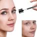 1 PCS Eyelash & Eyebrow Brush Comb - Makeup Tool for Extensions - Buy Online on SooperMarket.com