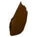 Rimmel London Stay Matte Concealer 621 Espresso 0.23 oz - Women's Makeup Concealer - Pack of 1 - Buy Online on SooperMarket.com