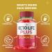 (3 Pack) Keto Life ACV Gummies KetoLife Advanced Strength Apple Cider Vinegar Ultimate Health Supplement Gummy Compl ment Alimentaire Ultime pour la Sant KetoLife Advanced Strength (180 Gummies) - Buy Online on SooperMarket.com