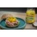 Buy Branston Piccalilli 6X 360G Authentic British Condiment | Shestore24 International Shipping - Buy Online on SooperMarket.com