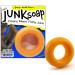 Jimmy s Dirty Junk Soap - Funny Novelty Soap for Men | Perfect Stocking Stuffer & White Elephant Gift - Buy Online on SooperMarket.com