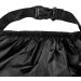 Maveek Bicycle Cover for 3 Bikes Waterproof Outdoor Storage Winter Cold Weather  Rain Snow Wind Proof Tarp Tent Shed Dust Dirt Resistant All Weather Cycle Protection UV Summer Indoor Garage 3-MIDSIL - Buy Online on SooperMarket.com