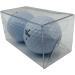 Westmon Works 70th Birthday Golf Balls Set - Golfer Gift Pack (2 balls) - Buy Online on SooperMarket.com