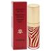 Buy Sisley 10 Star - Premium International Shipping | Top Quality Skincare - Buy Online on SooperMarket.com