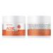 Salicylic Acid Acne Treatment Cream for Face & Body - Teens & Adults | Anti-Acne Moisturizer & Spot Treatment - Buy Online on SooperMarket.com