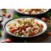 Organic Cannellini Beans 1kg - High Fibre High Protein No Additives No Preservatives Raw Vegan GMO-Free - Nutritious and Flavorful - Great for Soups Salads and Casseroles - Thames Organic - Buy Online on SooperMarket.com