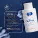 E45 Bath Oil 500 ml E45 Bath Oil Emollient to Moisturise & Hydrate Dry Skin Gently Cleanses for Soft Skin Soap Free & Perfume Free Emollient Bath & Shower Oil Body Wash - Dermatologically Tested - Buy Online on SooperMarket.com