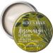 Burt's Bees Rosemary Lemon Lip Butter 0.4oz - 6 Tins | 100% Natural Moisturizing Lip Balm | Pack of 1 - Buy Online on SooperMarket.com