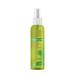 Hawaiian Silky Hawaiian silky extra strength spritz 12 fluid ounce Green 12 Fl Ounce