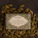 Kama Ayurveda Ayurvedic Deep Cleansing Soap with Sugar & Tamarind - 125g | Natural Skin Care for All Skin Types - Shop Internationally - Buy Online on SooperMarket.com
