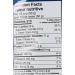 Planters Cocktail Peanuts Roasted Salted 600 Grams - Buy Online on SooperMarket.com