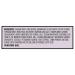 Gluten Free Cream of Chicken Condensed Soup 10.5 oz - Pack of 2 - Buy Online on SooperMarket.com