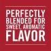 McCormick Apple Pie Spice 1.12 oz - Perfect blend for delicious pies - Buy Online on SooperMarket.com