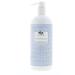 Origins Precipitation Continuous Moisture Recovery for Body 33.8 fl oz - Hydrating Body Lotion - Buy Online on SooperMarket.com