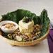 WATCHAREE'S Thai Peanut Sauce - Vegan Authentic Traditional Recipe - 12.8oz Jar (2 Pack) - Buy Online on SooperMarket.com