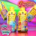 Mammoth L-Carnitine 1500 Rainbow Candy 32 serve - Buy Online on SooperMarket.com