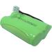 Buy Binatone Micro DECT MD-500 Battery (Ni-MH 1200mAh) - Fast International Shipping - High Quality Replacement Battery - Buy Online on SooperMarket.com