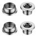 Forest Byke Company Rear Derailleur Hanger Bolt - Pack of 2