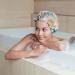 EcoTools Shower Cap & Case - Eco-Friendly Hair Protection Set - Buy Online on SooperMarket.com