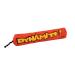Petstages Catnip Cat Toys Orange,Yellow