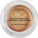 L'Or al Paris Age Perfect creamy eyeshadow 06 Precious bronze gold creamy texture high covering power 3 pack (3 x 4 g) 06 Precious bronze 4 g (3 Pack)