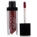 Palladio Velvet Matte Cream Lip Color Suede