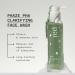 Pai Skincare London | Double Cleanse Beauty Gift Set | Organic Face Wash & Makeup Remover for Sensitive Skin | Made in London - Buy Online on SooperMarket.com