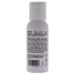 Cuccio Pro Odorless Acrylic Liquid 2 Oz - Professional Quality Formula - Buy Online on SooperMarket.com