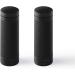 BW USA 90mm Twist Shift Grips - Grip Shift & Revoshift Compatible - Multiple Colors, Black - Buy Online on SooperMarket.com